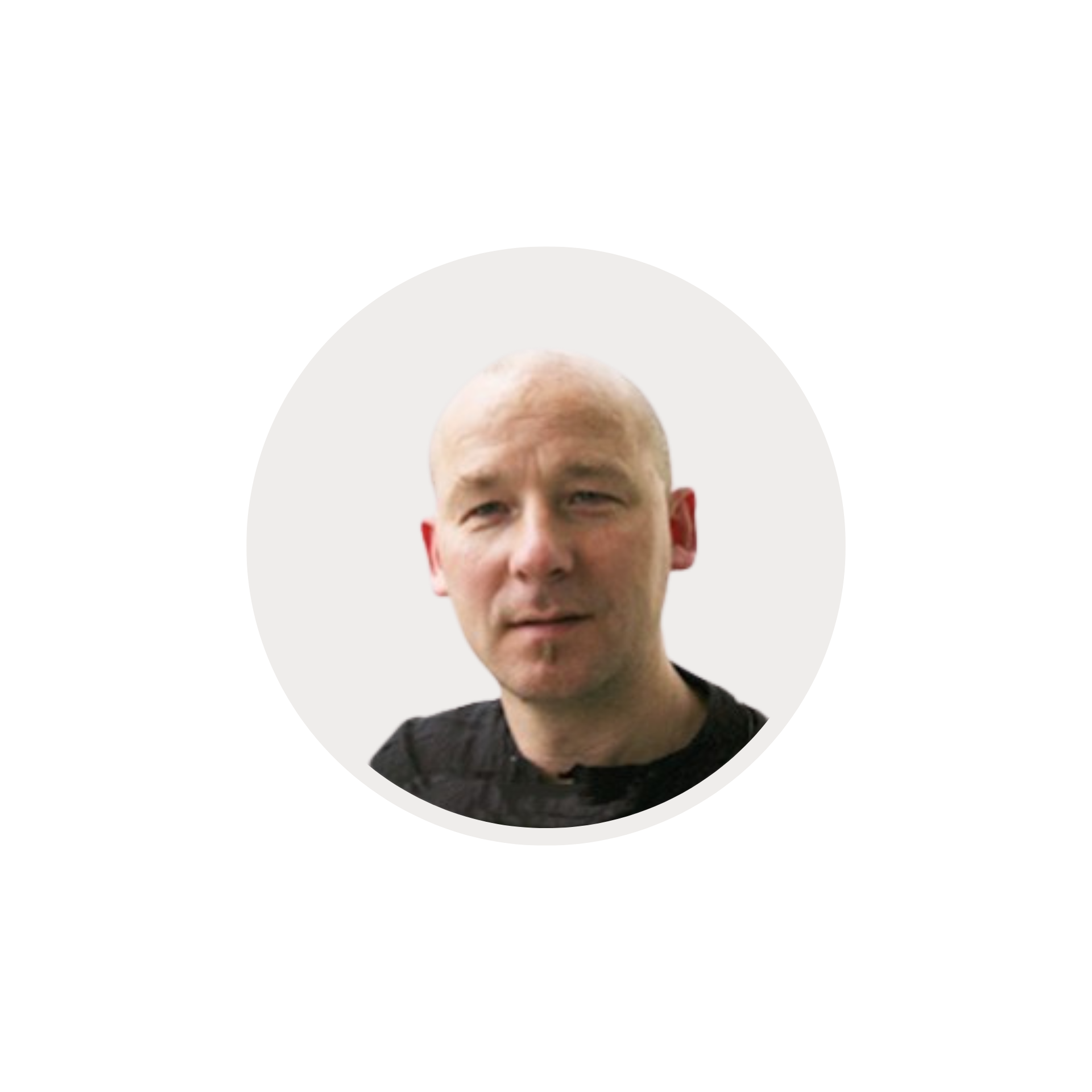 Avatar of Dan Cremin